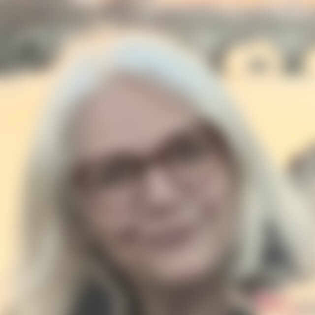 Pedipe (61) aus Anhausen