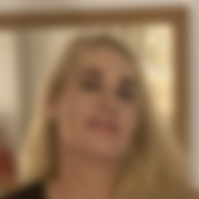 Bella2023 (53) aus Wachtberg