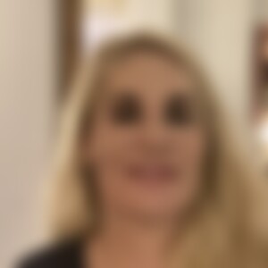 Bella2023 (53) aus Wachtberg