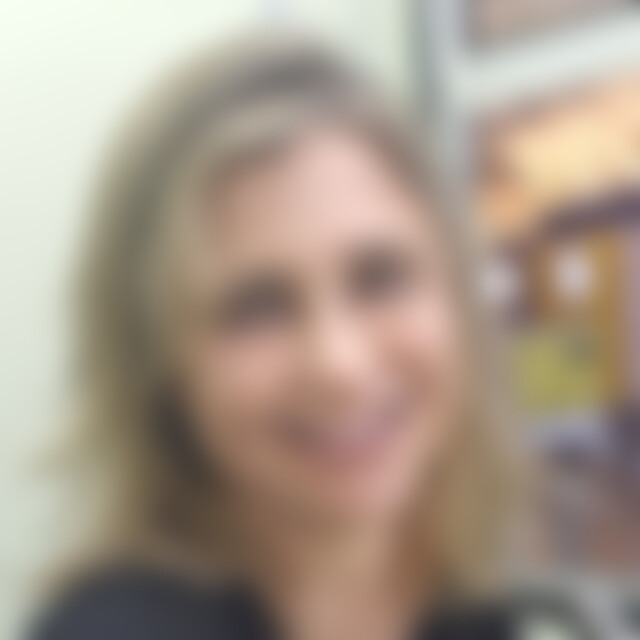 primafrancine (46) aus zurich