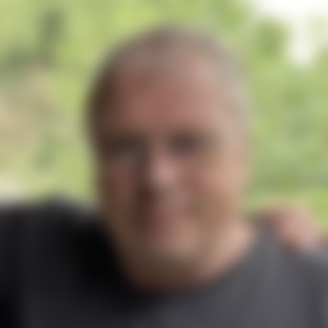 Helimack (72) aus Nienstädt