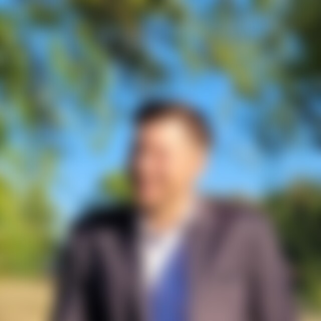helloItsTobias (38) aus Heilbronn