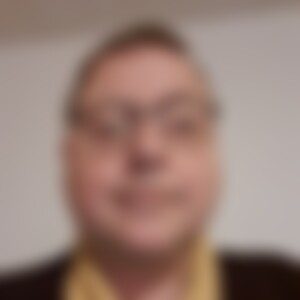 Karlchen66 (59) aus Korbach
