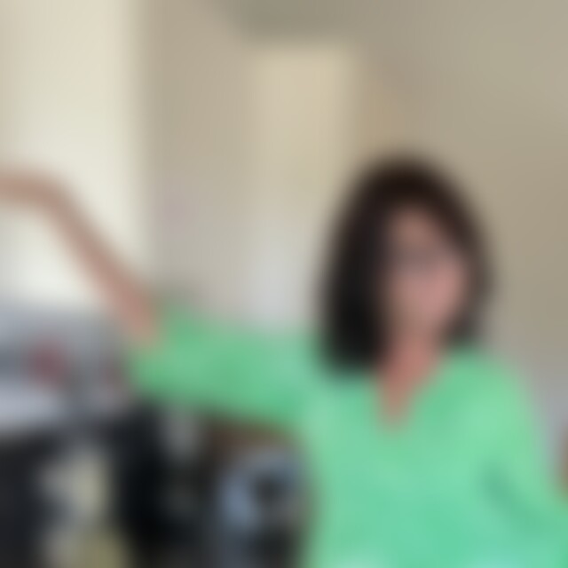 Svadova (50) aus Dietzhölztal