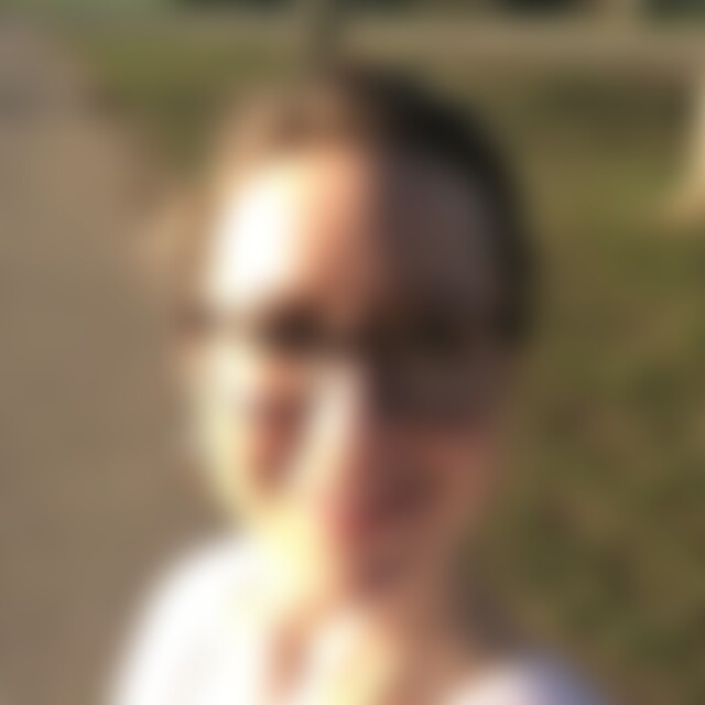 Zoe (38) aus Bonn