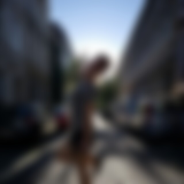 Zoe (38) aus Bonn