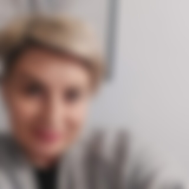 francinep (46) aus zurich