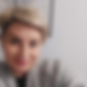 francinep (46) aus zurich