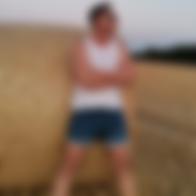 Anatoliyj (42) aus Hannover