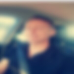 Anatoliyj (42) aus Hannover