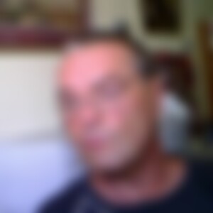 Mystiker (67) aus Unterschleißheim
