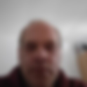 Timsa75 (50) aus Lehre