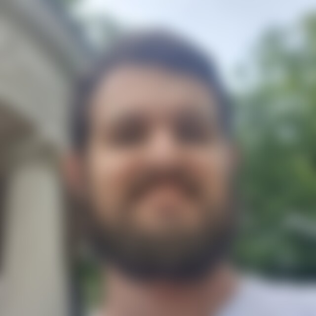 MZFahrer (37) aus Mülsen