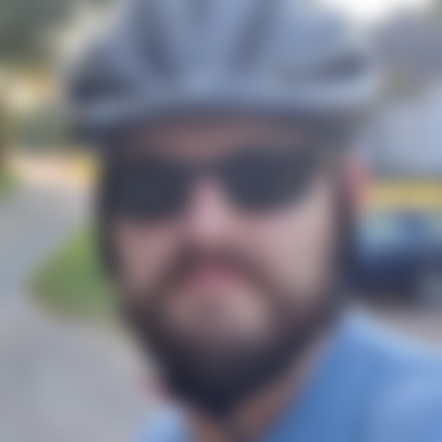 MZFahrer (37) aus Mülsen