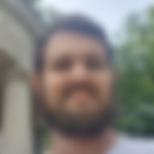 MZFahrer (37) aus Mülsen