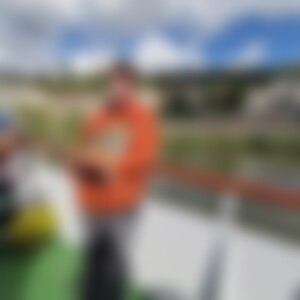 nachtacker (46) aus Gondelsheim