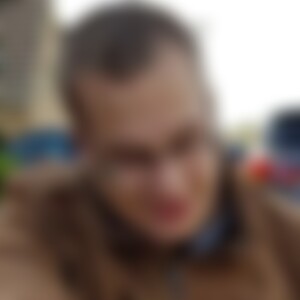 Begare (41) aus Neuss