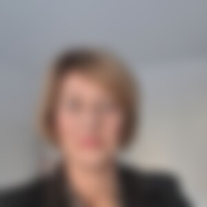 Seenlandschaft (56) aus Neukalen