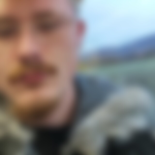 Miguelleonmigu (23) aus Bodenwerder