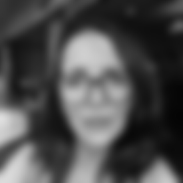 Rebecca222 (52) aus Wien