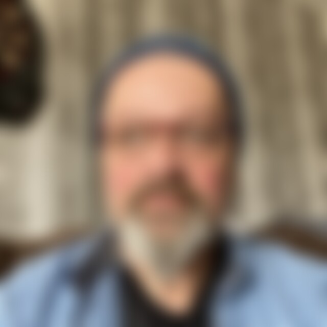 Matin (61) aus Lage