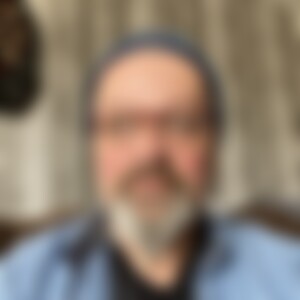 Matin (61) aus Lage