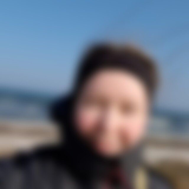TochterGottes23 (30) aus Hamburg