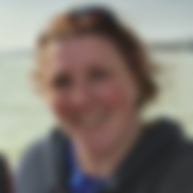 Kristallauge (43) aus Waiblingen