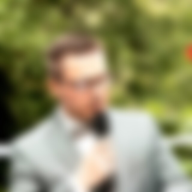 IchBinDaniel (50) aus Remscheid