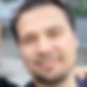 IchBinDaniel (50) aus Remscheid