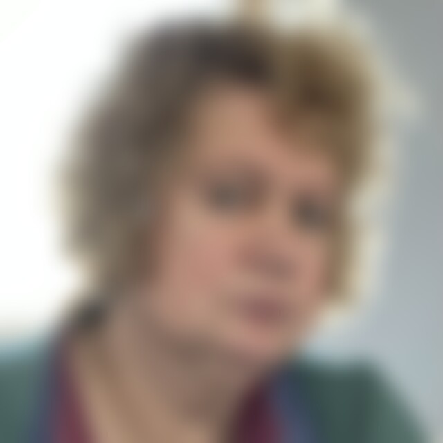 eswirdzeit (70) aus langenfeld