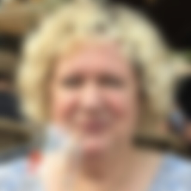 eswirdzeit (70) aus langenfeld