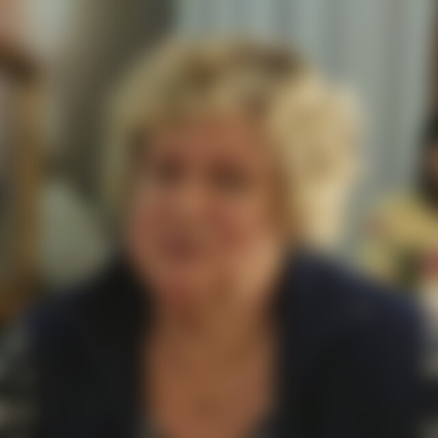 eswirdzeit (70) aus langenfeld