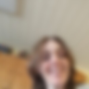 Alikesper (61) aus Neustadt Momberg