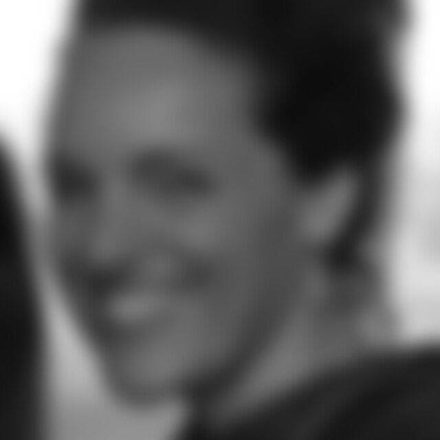 Madou (41) aus Hamburg