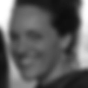 Madou (41) aus Hamburg