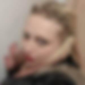 MamaRahel (29) aus Gernsheim