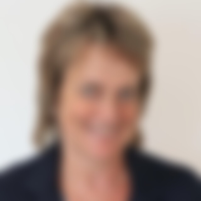 Einigkeit (60) aus Donauwörth