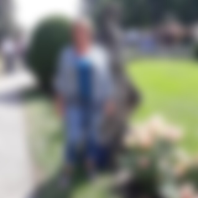 Einigkeit (60) aus Donauwörth