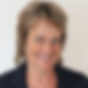 Einigkeit (60) aus Donauwörth