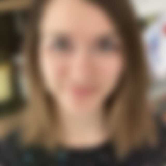 MiaValentina (32) aus Berlin