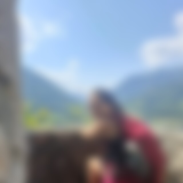 Liv (40) aus Amstetten