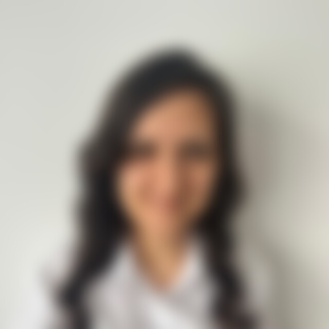 Liv (40) aus Amstetten