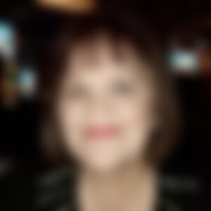 MarieMira (65) aus Pfullingen