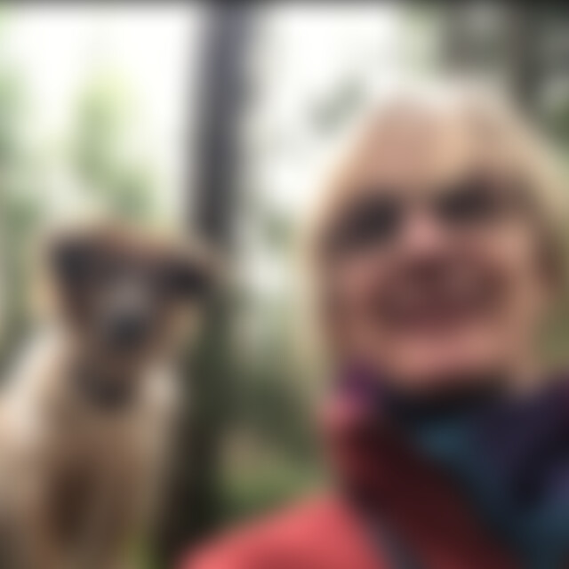 Johi64 (62) aus Neuenkirchen