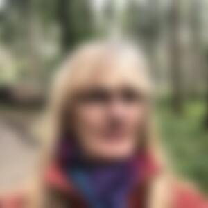 Johi64 (62) aus Neuenkirchen