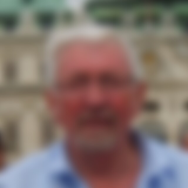 leopoltuss (76) aus Trochtelfingen