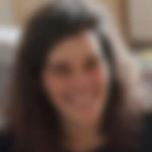 Nicole3 (43) aus an der Müritz