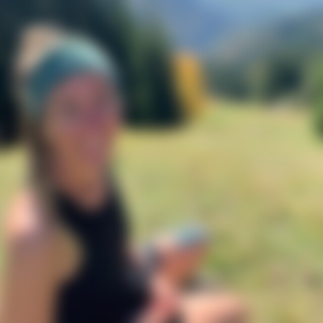 Tabealu (32) aus Hennef