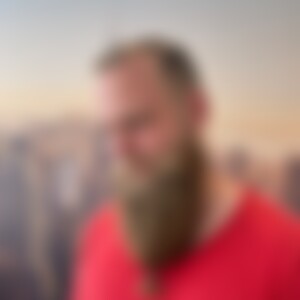 Tobias91 (35) aus Chemnitz